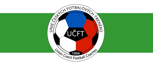 Unie Českých Fotbalových Trenérů